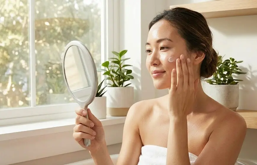 2026 新竹做臉推薦：為什麼工程師更需要定期頭皮 SPA？