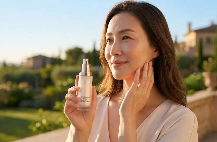 竹北美容價格透明嗎？選擇客製化療程的 3 大好處